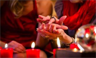Spiritual Healer and Spell caster | Love spells to Return your Lover