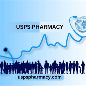 Ambien No Prescription Personalized Rx delivery solution
