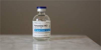 Ketamine medication available +27 81 850 2816