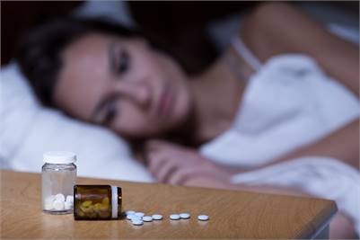 Buy Ambien Online Delivered Right To Your DOORSTEP