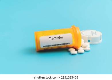Buy Tramadol Online One Click at Doorstep