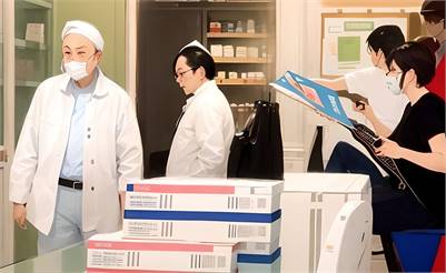 Buy Valium 10mg Online Is Smart Choice