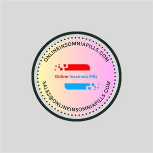 Ativan 2mg Buy Online With 24 Hours Delivery
