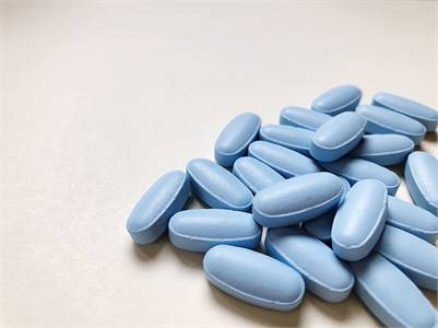 Buy Xanax 1mg Online Less Time Delivery In Home