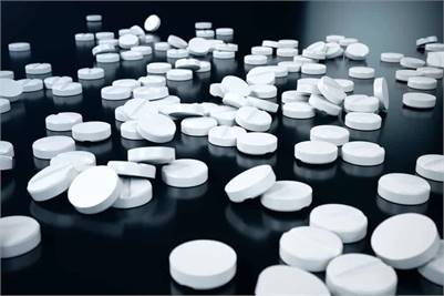 Buy Percocet Online Reliable Shipping and Delivery