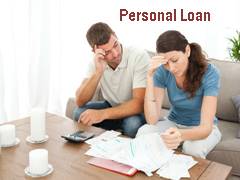 FAST APPROVE LOAN AT 3 INTEREST RATE 918929509036 