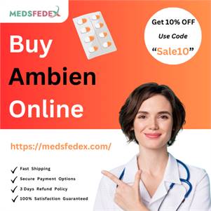 Ambien Drugstore in USA  | All Payment Methods Accepted